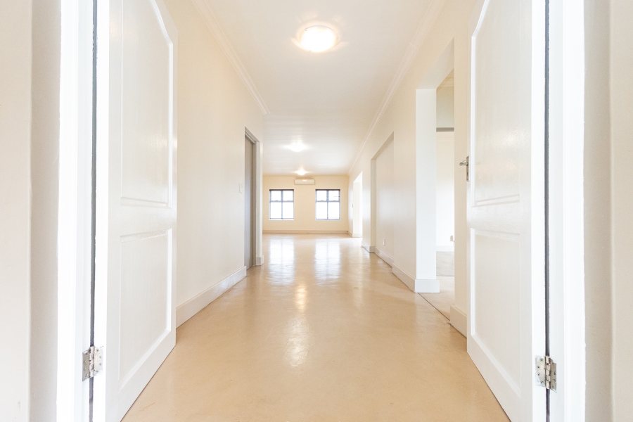 3 Bedroom Property for Sale in Avalon Estate Western Cape